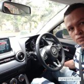 Ver fotos más de Jolmesmejiacardona