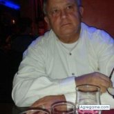 joselatorre foto #14