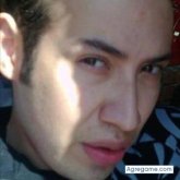 Chatear con MO153X de Morelia