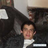 aleexzizi chico soltero en Montevideo