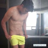 Chatear con Hank_Lov de Panindícuaro