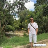 Foto de perfil de fabiangutierrez4513