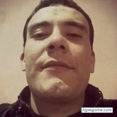 javieralejandro778 chico soltero en Francisco álvarez