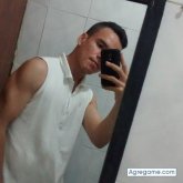 Foto de perfil de Andres903372felp