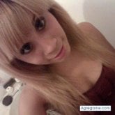 Aliie ZR