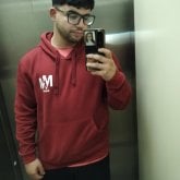 denisbernal_04