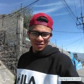 Francisco Jose Chirinos