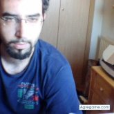 espince chico soltero en Madrid
