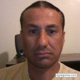 Foto de perfil de danielgalaxia
