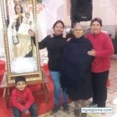 Foto de perfil de elenaleon