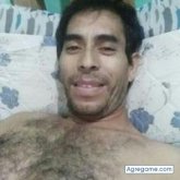 Ver fotos más de luisheredia3537