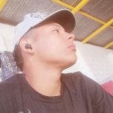 Gyosero. Busco chatear. Conocer gente