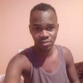 Busco una chica guapa y hermosa como