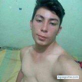 Chatear con Alejocarva32 de La Virginia