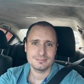 Luisfer9034