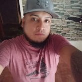 Alejandro
