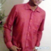 linkorn chico casado en Ciudad Ojeda