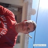 Foto de perfil de Cat3798