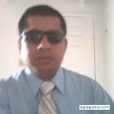 Foto de perfil de jhon66