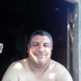 Foto de perfil de Samaritanp22