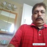 Mujeres. Trabajando. Lamucica.