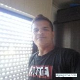 Eduardalejandro chico soltero en Bernal