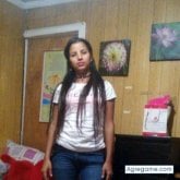 Foto de perfil de sthefanienunez