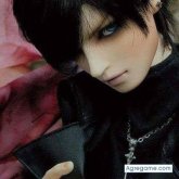 marcocesar2394 chico soltero en Reynosa