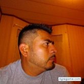 Foto de perfil de 9319802949