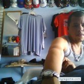 DBROOKLYN foto #53