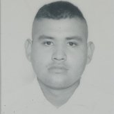 Estudio. Busco conocer gente. 24/7 hot.