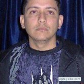 ALBERTO PEREZ