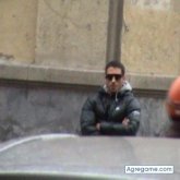 Foto de perfil de PABLOP