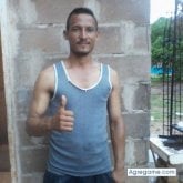 Foto de perfil de Joan16