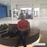 Chapiflasquis chico soltero en Albacete