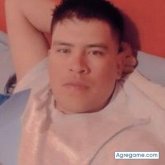 Marcos Marcos, Chico de Sanger para Chicos en Agregame.