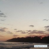 rox1975 chica separada en Zaragoza