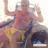 diegocobler chico soltero en La Alberca