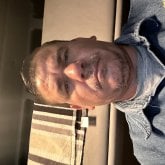 Busco pareja. Mujer que sea cariñosa y