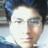 junior