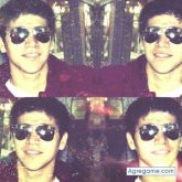 fernandezd94