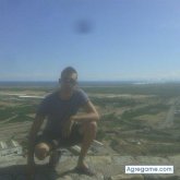 david25gc