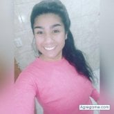 Foto de perfil de Estefi02_23