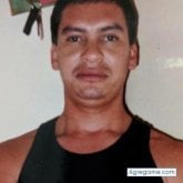 juampablocabral foto #7