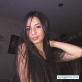 Foto de perfil de Marianapaez0402