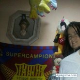 650600157 chica soltera en Las Flotas Alhama De Murcia