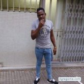 Chatear con zanguetraore de Girona Ciudad