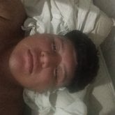 Dominguezxool