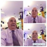 Ver fotos más de anibalgutierrez5010