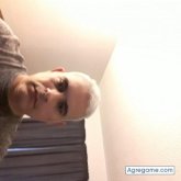 Foto de perfil de Humbert37